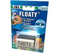 JBL Floaty Mini Acrylic / Glass - 1 Pc