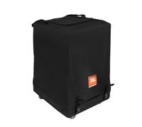 JBL Gator Bags PRXONE-Transporter-NAT Transporter for PRX ONE
