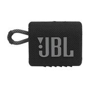 JBL GO 3 Bluetooth speaker