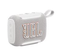 JBL Go 5 White