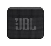 JBL GO Essential 2 Compact Portable Speaker Black