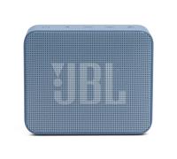 JBL GO Essential 2 Compact Portable Speaker Blue