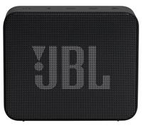 JBL Go Essential 2 Portable Bluetooth Speaker - Black