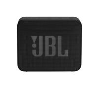 JBL Go Essential 2 Portable Bluetooth Speaker - Black, Black