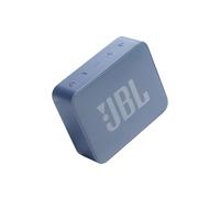 JBL GO Essential 2 Compact Portable Speaker Blue