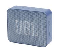 JBL GO Essential 2 Compact Portable Speaker Blue