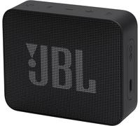 JBL GO Essential 2, Portable Bluetooth Speaker with Original Pro Sound