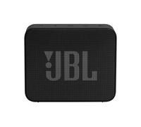 JBL Go Essential 2 Speaker Portable Bluetooth Ultra Compact Waterproof 7463585 N
