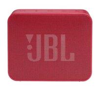 Jbl Go Essential Partyboost Bluetooth Speaker