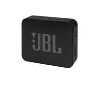 JBL GO Essential Portable Waterproof Bluetooth Speaker, Up to 5 Hours of