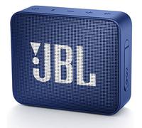 JBL GO2 Mini Speaker Blue Portable Wireless Bluetooth Speaker 3 W