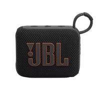 JBL GO4 Bluetooth Speaker