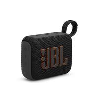 JBL Go 4 Blue