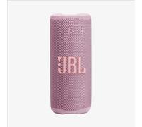 JBL Grip Bluetooth Portable Speaker - Pink