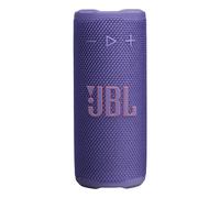 Jbl Grip Bluetooth Speaker