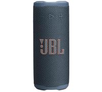 Jbl Grip Bluetooth Speaker Blue