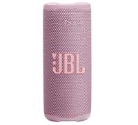 Jbl Grip Bluetooth Speaker Pink