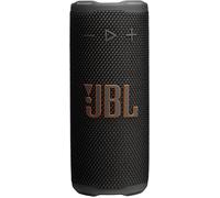 JBL Grip, Compact Bluetooth Speaker Pro Sound AI Boost IP68 Waterproof 14h Play