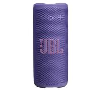 Jbl Grip Bluetooth Speaker Purple