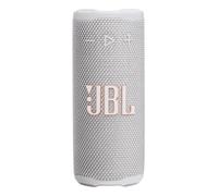 JBL Grip Mono portable speaker White 16 W