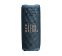 JBL Grip Portable Bluetooth Speaker - Blue, Blue