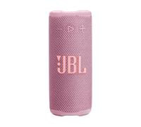 JBL Grip Portable Bluetooth Speaker - Pink, Pink