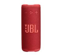 JBL Grip Red