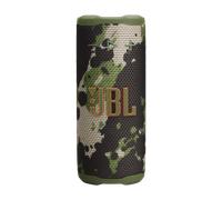 JBL Grip Squad