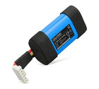 JBL GSP-2S10-CH6A Battery 5000mAh