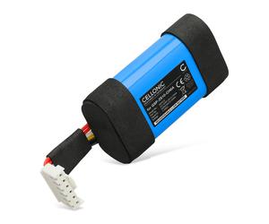 JBL GSP-2S10-CH6A Battery 5000mAh