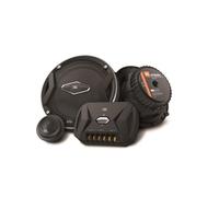 Jbl Gto609c Premium 6.5-Inch Component Speaker System - Set Of 2
