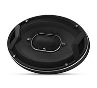 JBL GTO939 - 6" x 9" 300W 3-way car speakers