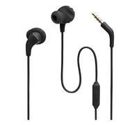 JBL GUSBF-IONSA-011
