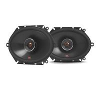 JBL GX8628 6X8″ 2-Way Coaxial Car Speakers (Pair)