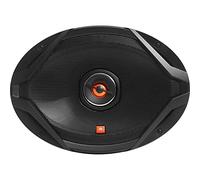 JBL GX9628 6x9 Coaxial Car Audio Speakers 300 Watts Maximum Power