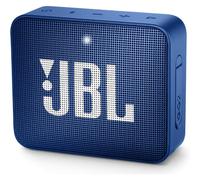 JBL Harman Go 2 Portable Bluetooth Wireless Speaker