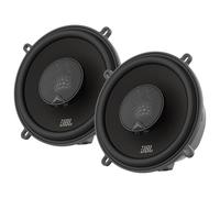 JBL | Stadium 52F 180 Watt 5.25" 2-Way Car Audio Door Shelf Coaxial Speakers