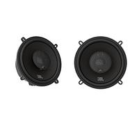JBL | Stadium 52F 180 Watt 5.25" 2-Way Car Audio Door Shelf Coaxial Speakers