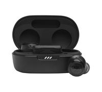 JBL Harman Quantum TWS True adaptive Noise Cancelling In Ear Wireless Headphone