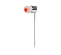 JBL Harman T210 In-Ear Headphone - Grey