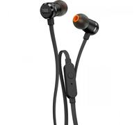 JBL Tune 290 in-ear headphones