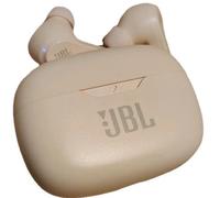 (Black) JBL Wave 200TWS Bluetooth In-Ear Headphones