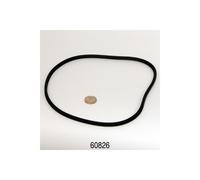 JBL Head Joint JBL CRISTAL PROFI 500 CP500 Ref J6082600