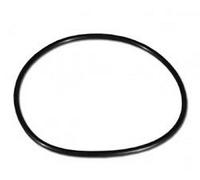 Jbl Head Seal Jbl Cristal Profi 120/250 Ref 6082500