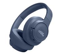 JBL Headphones - Pristine