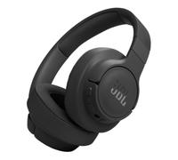 JBL Headphones - Pristine