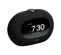 JBL Horizon 3 Wecker mit Lautsprecher, S NEW
