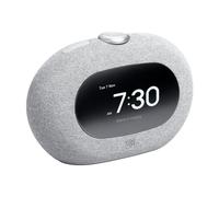 JBL HORIZON-3 Clock Grey
