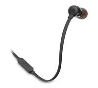 JBL In-Ear Headphone with One-Button Remote
