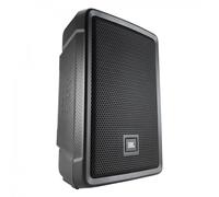 JBL IRX108BT 8" Active PA Speaker